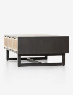 Margot Coffee Table -MIUBOW Furniture Shop 226677 002 det 3