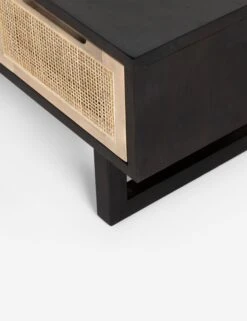 Margot Coffee Table -MIUBOW Furniture Shop 226677 002 det 4