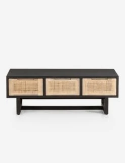 Margot Coffee Table -MIUBOW Furniture Shop 226677 002 frt 1