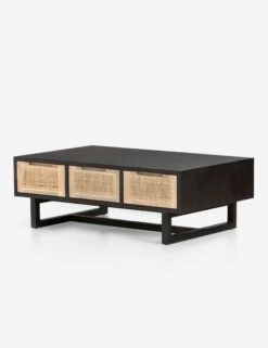 Margot Coffee Table -MIUBOW Furniture Shop 226677 002 prm 1