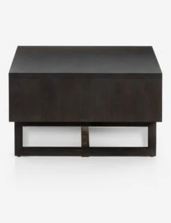 Margot Coffee Table -MIUBOW Furniture Shop 226677 002 sid 1