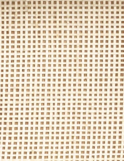 Verna Bookcase -MIUBOW Furniture Shop 226697 001 DET 2