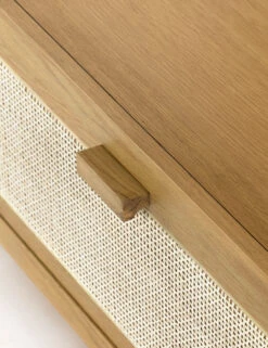 Verna Bookcase -MIUBOW Furniture Shop 226697 001 DET 5