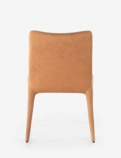 Mathieu Dining Chair 11 Mathieu Dining Chair -MIUBOW Furniture Shop 226725 001 bck 1