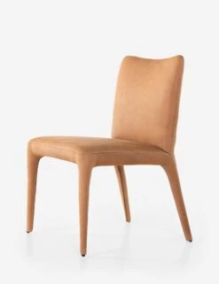 Mathieu Dining Chair 9 Mathieu Dining Chair -MIUBOW Furniture Shop 226725 001 det 1