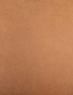 Mathieu Dining Chair 13 Mathieu Dining Chair -MIUBOW Furniture Shop 226725 001 det 2