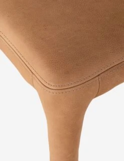 Mathieu Dining Chair 12 Mathieu Dining Chair -MIUBOW Furniture Shop 226725 001 det 3