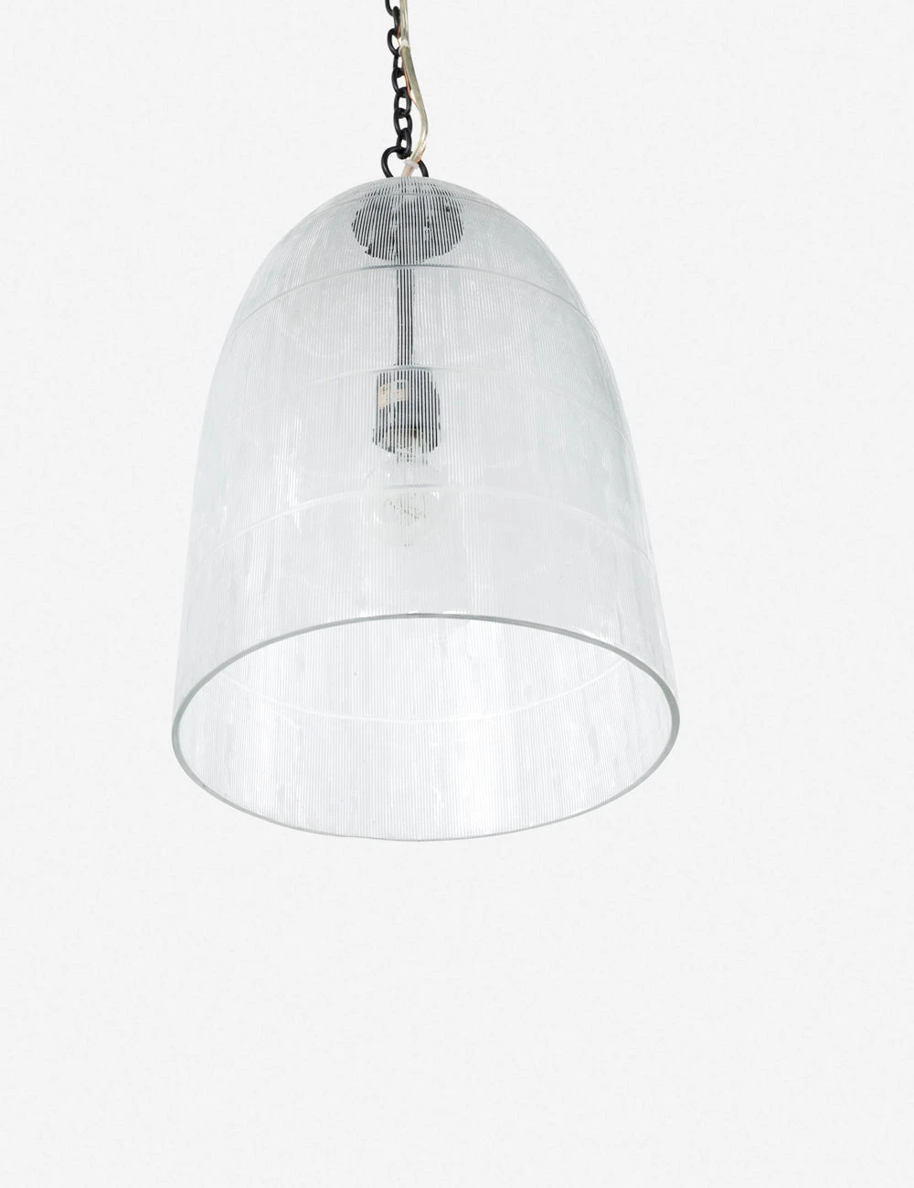 Ephram Pendant Light 2 Ephram Pendant Light - Image 2