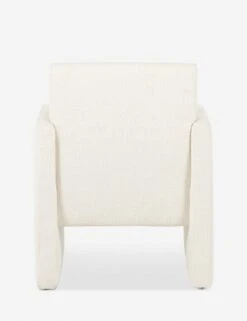 Imai Dining Chair -MIUBOW Furniture Shop 226782 001 BCK 1