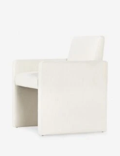 Imai Dining Chair -MIUBOW Furniture Shop 226782 001 DET 1