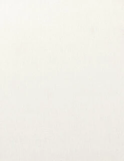 Imai Dining Chair -MIUBOW Furniture Shop 226782 001 DET 2