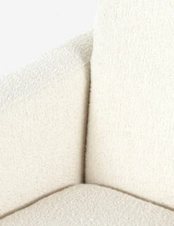 Imai Dining Chair -MIUBOW Furniture Shop 226782 001 DET 5