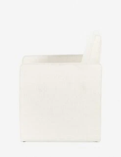 Imai Dining Chair -MIUBOW Furniture Shop 226782 001 SID 1