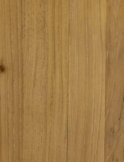 Franklin Bar Stool -MIUBOW Furniture Shop 226785 003 DET 2