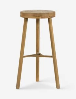Franklin Bar Stool