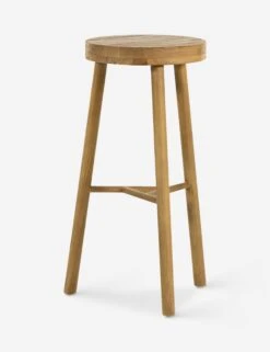Franklin Bar Stool -MIUBOW Furniture Shop 226785 003 SID 1 9c627f74 b6b4 4612 9ea9 028b6a96e333