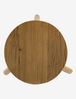 Franklin Bar Stool -MIUBOW Furniture Shop 226785 003 TOP 1 4e49673e 7b29 440b 88da a766ee77a951