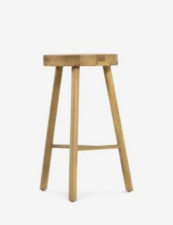 Franklin Counter Stool -MIUBOW Furniture Shop 226785 004 DET 1 a6554029 d8c3 4288 bfc5 04d58ba2c44d