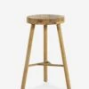 Franklin Counter Stool