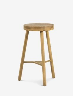 Franklin Counter Stool -MIUBOW Furniture Shop 226785 004 SID 1 fe15306e 95b1 4f2a a2bb 5c742a0f1a49
