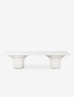 Ramos Coffee Table -MIUBOW Furniture Shop 226796 001 FRT 1 2