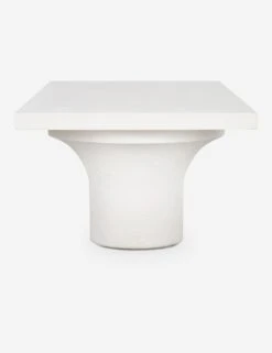 Ramos Coffee Table -MIUBOW Furniture Shop 226796 001 SID 1 1