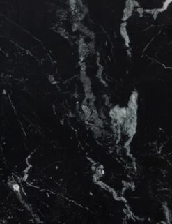 Alfred Console Table -MIUBOW Furniture Shop 226799 002 DET 2