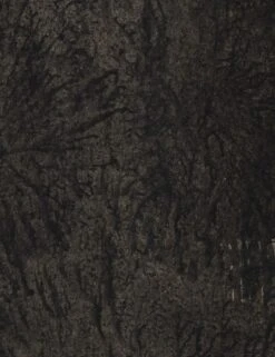 Alfred Console Table -MIUBOW Furniture Shop 226799 002 DET 3