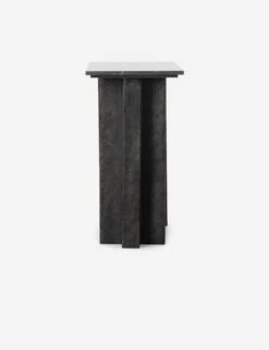 Alfred Console Table -MIUBOW Furniture Shop 226799 002 SID 1