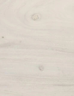 Xian Console Table -MIUBOW Furniture Shop 226801 001 DET 2