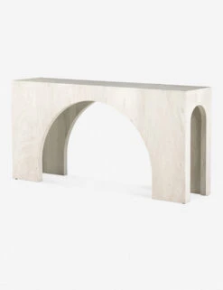 Xian Console Table -MIUBOW Furniture Shop 226801 001 PRM 1