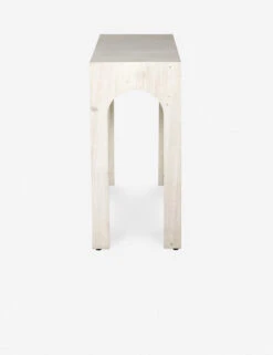 Xian Console Table -MIUBOW Furniture Shop 226801 001 SID 1