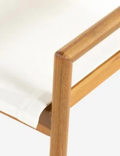 Charise Indoor / Outdoor Dining Chair -MIUBOW Furniture Shop 226828 001 DET 1