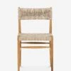 Spago Indoor / Outdoor Dining Chair