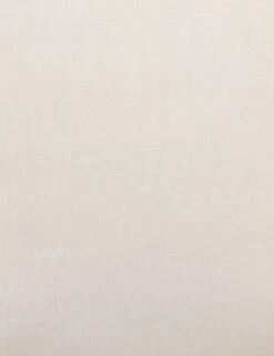 Isa Indoor / Outdoor Dining Chair -MIUBOW Furniture Shop 226836 001 DET 2