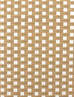 Monet Indoor / Outdoor Dining Chair -MIUBOW Furniture Shop 226843 001 DET 2