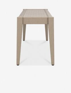 Cadenza Indoor / Outdoor Bench -MIUBOW Furniture Shop 226850 001 SID 1