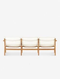 Charise Indoor / Outdoor Sofa -MIUBOW Furniture Shop 226856 001 BCK 1