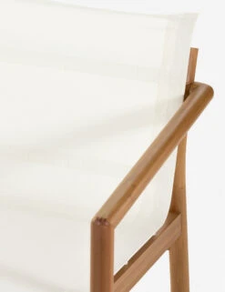 Charise Indoor / Outdoor Sofa -MIUBOW Furniture Shop 226856 001 DET 6