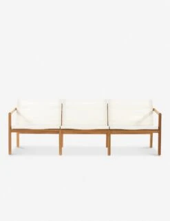 Charise Indoor / Outdoor Sofa