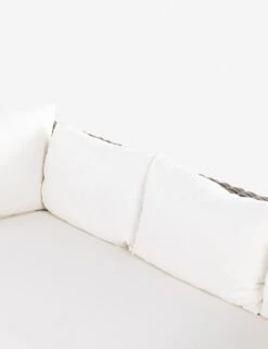 Eugenie Indoor / Outdoor Sofa 9 Eugenie Indoor / Outdoor Sofa -MIUBOW Furniture Shop 226858 001 DET 3