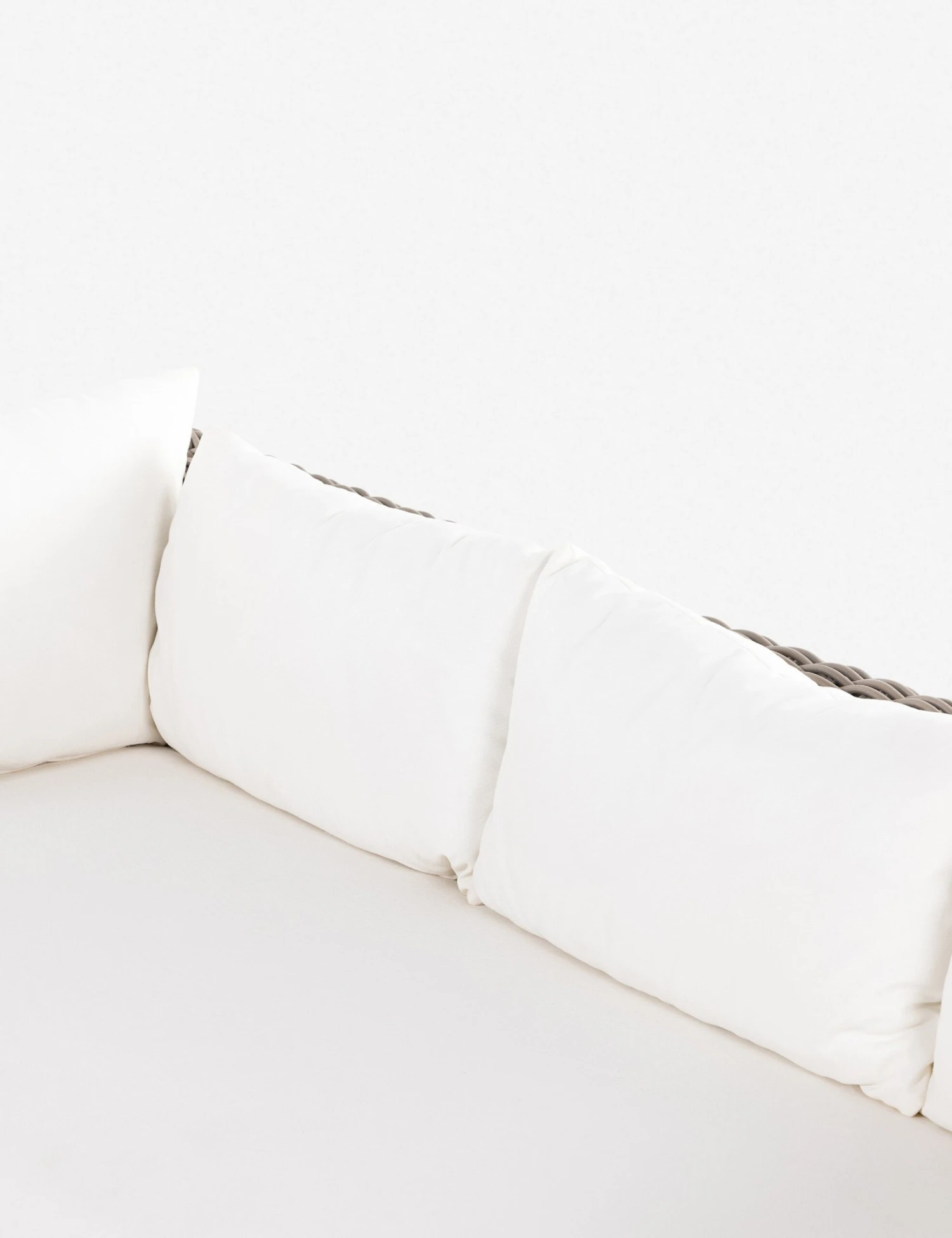 Eugenie Indoor / Outdoor Sofa 5 Eugenie Indoor / Outdoor Sofa - Image 5