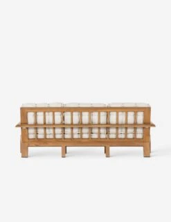 Amabel Indoor / Outdoor Sofa -MIUBOW Furniture Shop 226859 001 BCK 1 SITECROP