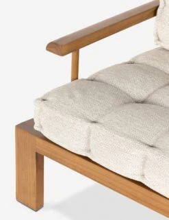 Amabel Indoor / Outdoor Sofa -MIUBOW Furniture Shop 226859 001 DET 1 SITECROP