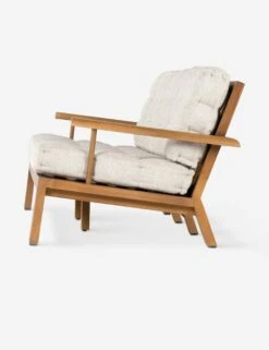 Amabel Indoor / Outdoor Sofa -MIUBOW Furniture Shop 226859 001 SID 1 SITECROP