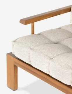 Amabel Indoor / Outdoor Accent Chair -MIUBOW Furniture Shop 226873 001 DET 1 SITECROP