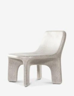 Sebas Indoor / Outdoor Accent Chair -MIUBOW Furniture Shop 226878 001 DET 3