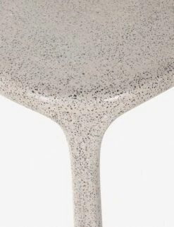 Sebas Indoor / Outdoor Accent Chair -MIUBOW Furniture Shop 226878 001 DET 4