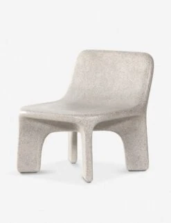 Sebas Indoor / Outdoor Accent Chair -MIUBOW Furniture Shop 226878 001 PRM 1 1