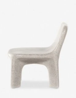 Sebas Indoor / Outdoor Accent Chair -MIUBOW Furniture Shop 226878 001 SID 1